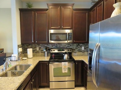 4130 Overture Cir, Bradenton, FL 34209 - photo 2