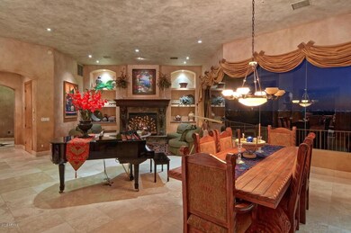 12842 N 119th St Scottsdale AZ-large-013