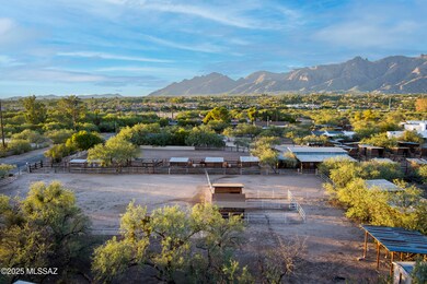 2519 E Allen Rd, Tucson, AZ 85716 - photo 3
