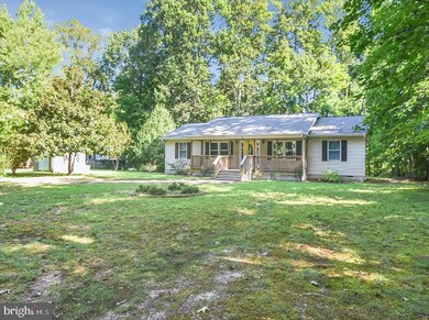 67 General Lee Ct, Montross, VA 22520 - photo 7