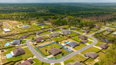 9-web-or-mls-6269 Evan Cir Aerial-4