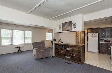 3_Living Room-5(6)