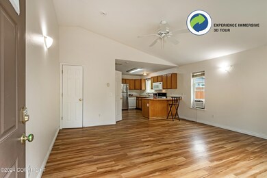 3685 W Lord Baranof Dr, Wasilla, AK 99654 - photo 6