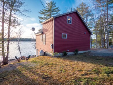 117 Cunningham Way HiRes (52)