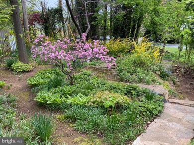 4507 Wilmslow Rd, Baltimore, MD 21210 - photo 3