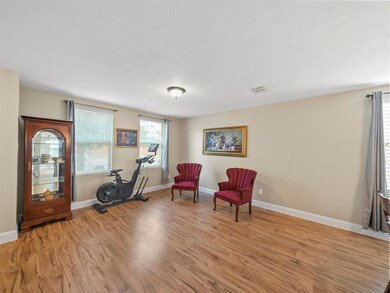 702 Cedar Bluff Dr, Wylie, TX 75098 - photo 3