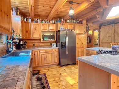 2485 N M 30, Gladwin, MI 48624 - photo 4