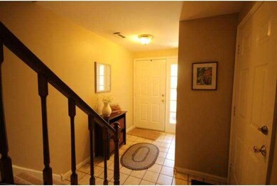 1303 N Glen Dr unit 1303, Glen Mills, PA 19342 - photo 3