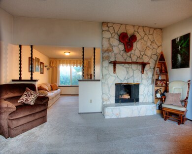 4401 86th Ave W, University Place, WA 98466 - photo 3