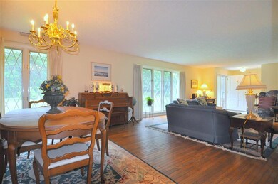 203 Liberty Hill Rd, Bedford, NH 03110 - photo 7