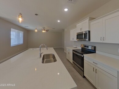 4539 E Gary St, Mesa, AZ 85205 - photo 5