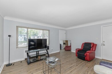 6914 Montgomery Rd, Cincinnati, OH 45236 - photo 4