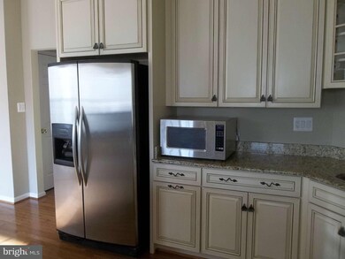 25080 Pappys Way, Hollywood, MD 20636 - photo 4