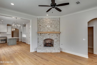 320 Celadon Way Int-3