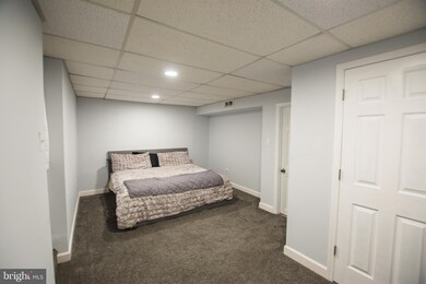 8 Glynn Garth, Reisterstown, MD 21136 - photo 5