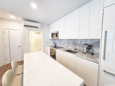 'A'ali'i unit 1404, Honolulu, HI 96814 - photo 3