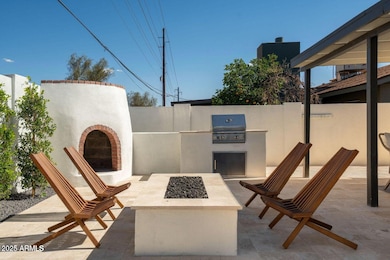 3413 N 87th Place, Scottsdale, AZ 85251 - photo 6