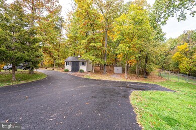 1724 Hunting Ridge Rd, Winchester, VA 22603 - photo 6