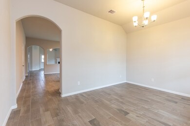 14027 Sand Ridge Crossing, Conroe, TX 77384 - photo 7