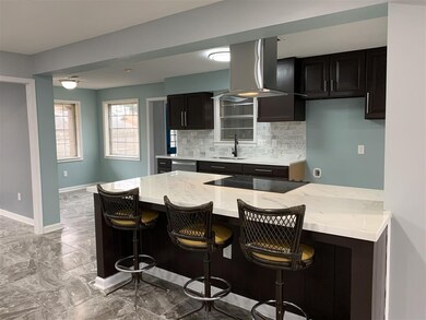 3671 Clarke Rd, Memphis, TN 38115 - photo 4