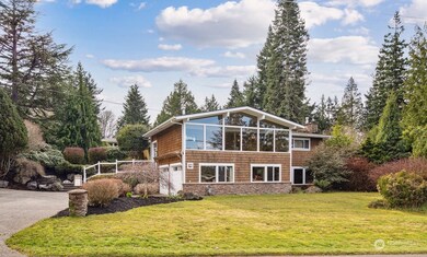 9108 192nd St SW, Edmonds, WA 98026 - photo 2