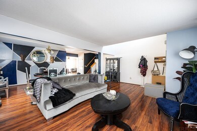 3793 Fieldstone Chase, New Haven, IN 46774 - photo 7