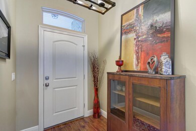 06_Entrance_02