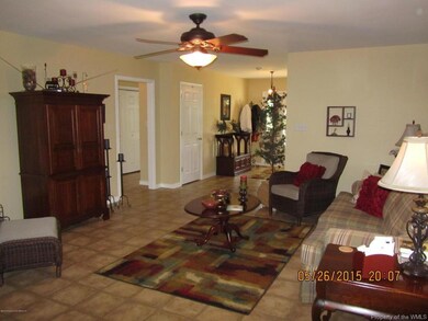 5762 Buck Hunt Lane 004