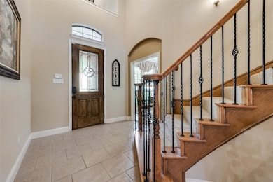 312 Matthew Ave, Denton, TX 76210 - photo 7