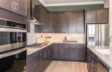 5636 Oak Knoll Dr, St. Cloud, FL 34771 - photo 5