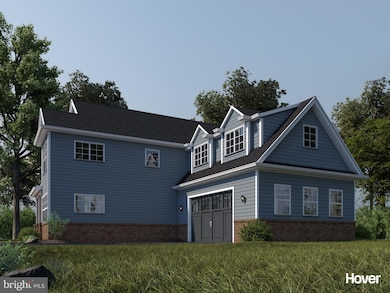 2216 Evergreen Dr, Folsom, NJ 08037 - photo 4