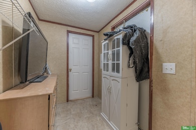 4830 S 137th St unit 57, Omaha, NE 68137 - photo 6