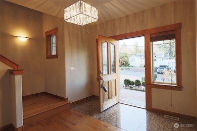 4135 S 130th St, Tukwila, WA 98168 - photo 3