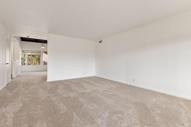 570 Berkeley Way, Fairfield, CA 94533 - photo 6