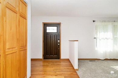 1308 Givens Rd, Manhattan, KS 66503 - photo 4