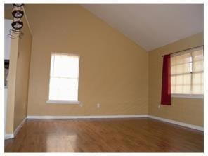 340 Mapleleaf Dr, Slidell, LA 70458 - photo 2