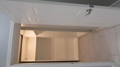 1065 Bryden Rd, Columbus, OH 43205 - photo 7