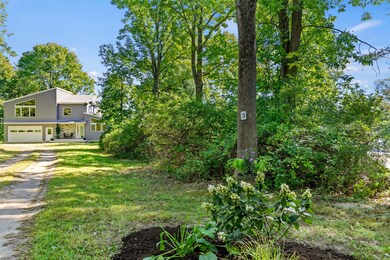 3 Weston Point Rd, Freeport, ME 04032 - photo 6