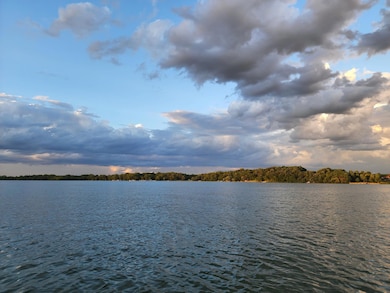 2945 County Road 4 SW unit 217, Cokato, MN 55321 - photo 7