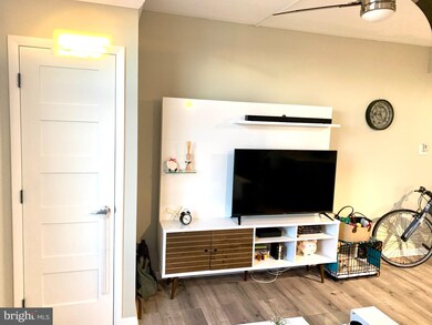 28 Allegheny Ave unit 2304, Towson, MD 21204 - photo 2