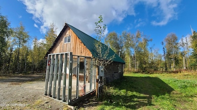 2955 N Tamar Cir, Wasilla, AK 99654 - photo 5