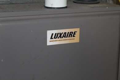Furnace