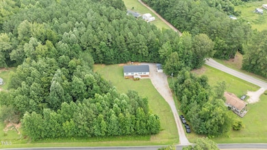 14-web-or-mls-DJI_0535