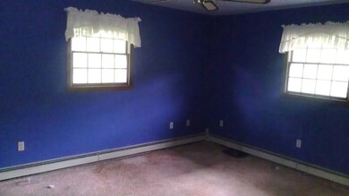 1 Colonial Dr, Mountain Top, PA 18707 - photo 7