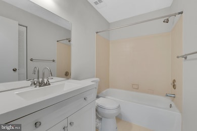 7555 Weather Worn Way unit A, Columbia, MD 21046 - photo 3