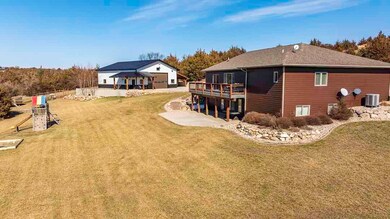 unlisted-address, Yankton, SD 57078 - photo 4