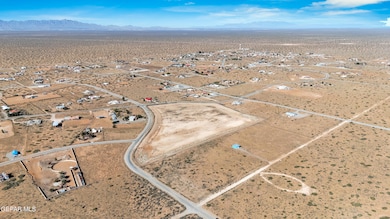 5301 Ch Hunton St, Homestead Meadows North, TX 79938 - photo 7