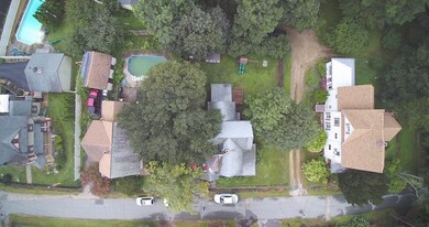 32 Elm St, Warren, MA 01083 - photo 5