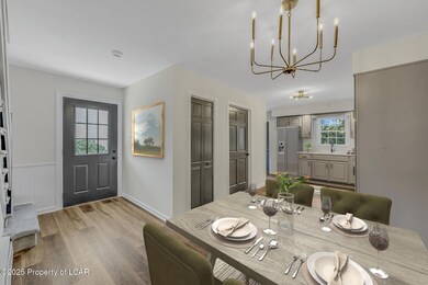 1757930696574334446_1757930696574334446_