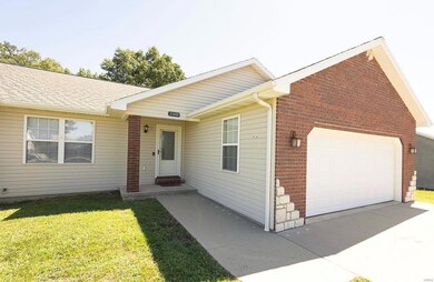 21440 Hupa Rd, Dixon, MO 65459 - photo 5